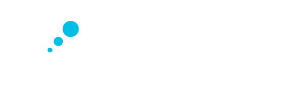 Elekta